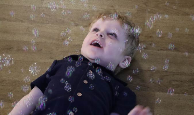 Blog Images 675x400px-01 01