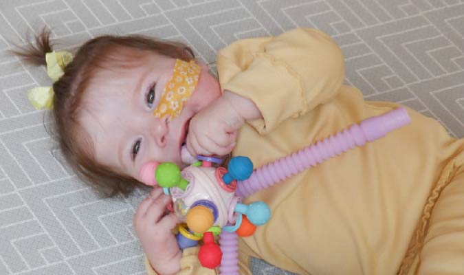 Blog Images 675x400px-01 01