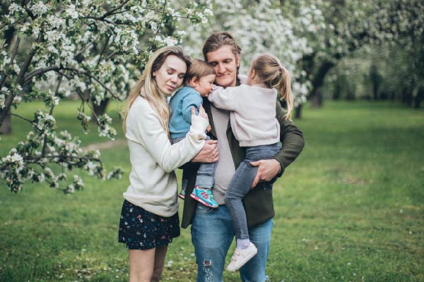 Family