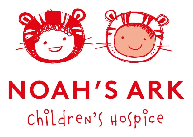 Noah's Ark Children's Hospice