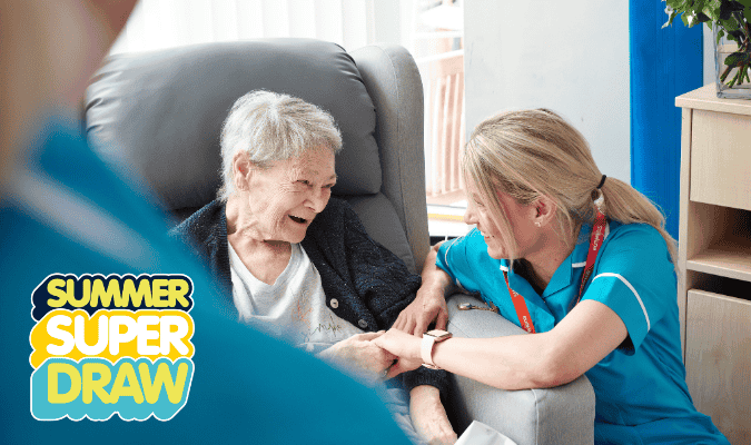 Untitled design - 2026-03-26T142358 01