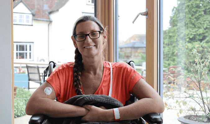 Julie Warmington_675x400px 01
