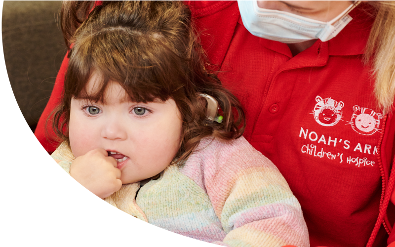 noahs-ark-childrens-hospice support