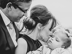 A Life-limiting Diagnosis A Life-limiting Diagnosis